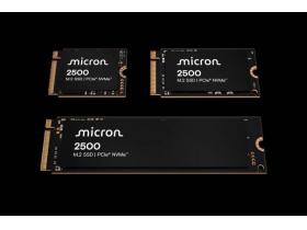 Thị trường NAND chao đảo: Giá tăng mạnh, nguồn cung thấp, các sản phẩm dưới 512Gb chịu ảnh hưởng nặng