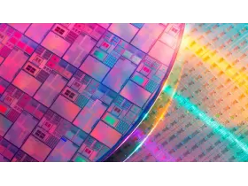 MIT phát triển máy in 3D siêu nhỏ tích hợp trên chip, không cần bộ phận chuyển động