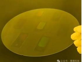 Trung Quốc: Prinano ra mắt máy in thạch bản nano đầu tiên, vượt Canon ở thông số kỹ thuật