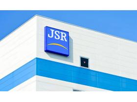 Nhật Bản tăng tốc đầu tư vật liệu quang khắc cho chip 2nm — Tokyo Ohka Kogyo và JSR dẫn đầu