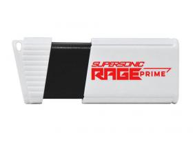 Patriot ra mắt dòng USB Supersonic Rage Prime