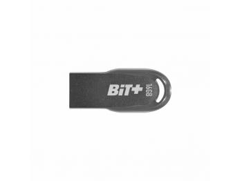 USB BIT+ 3.2 Gen. 1 Flash Drives 16GB