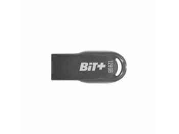 USB BIT+ 3.2 Gen. 1 Flash Drives 128GB