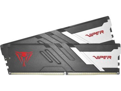 RAM VIPER VENOM DDR5 ( NON RGB ) - HIỆU SUẤT CAO, BẢO HÀNH 5 NĂM