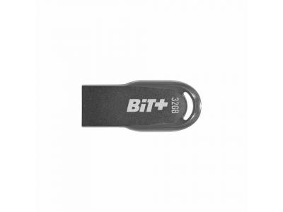 USB BIT+ 3.2 Gen. 1 Flash Drives 32GB