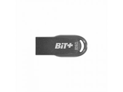 USB BIT+ 3.2 Gen. 1 Flash Drives 128GB