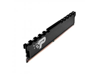 RAM PATRIOT SIGNATURE PREMIUM 16GB DDR4 3200MHZ CHÍNH HÃNG