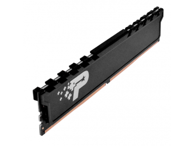 RAM PATRIOT SIGNATURE PREMIUM 8GB DDR4 3200MHZ CHÍNH HÃNG