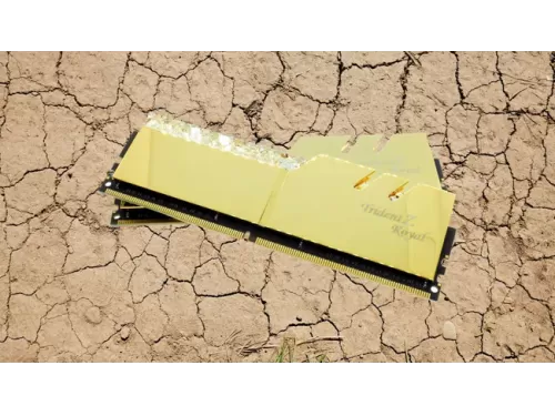 5 cách nâng cấp PC thông minh khi giá RAM tăng phi mã